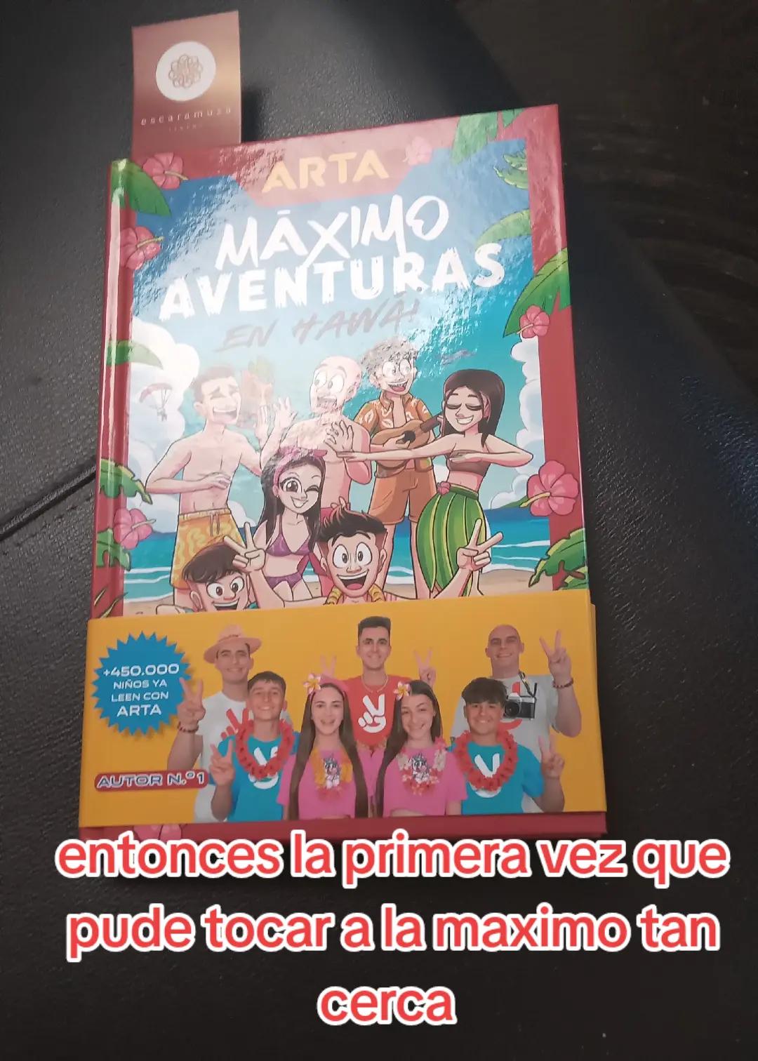 @abrilcita