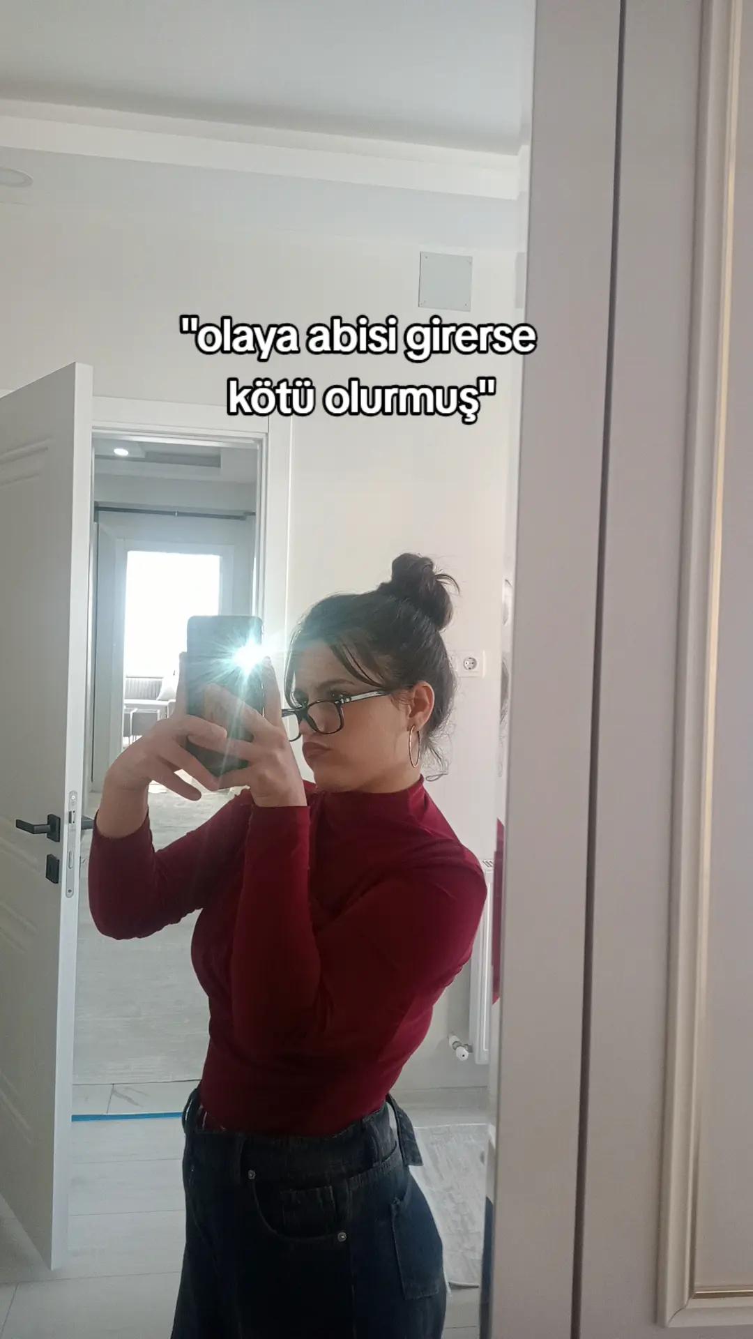 @gamze