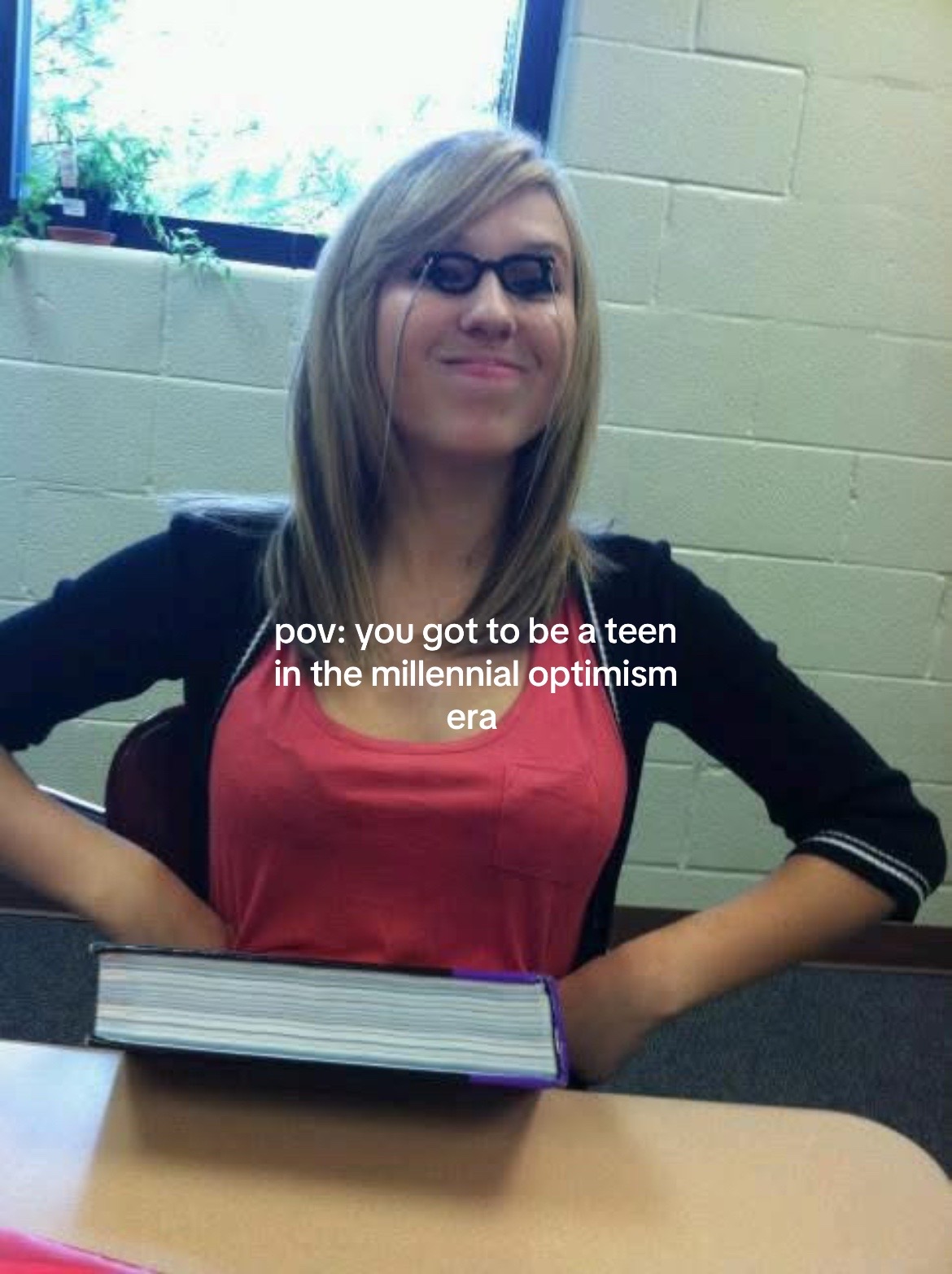 @SABLE