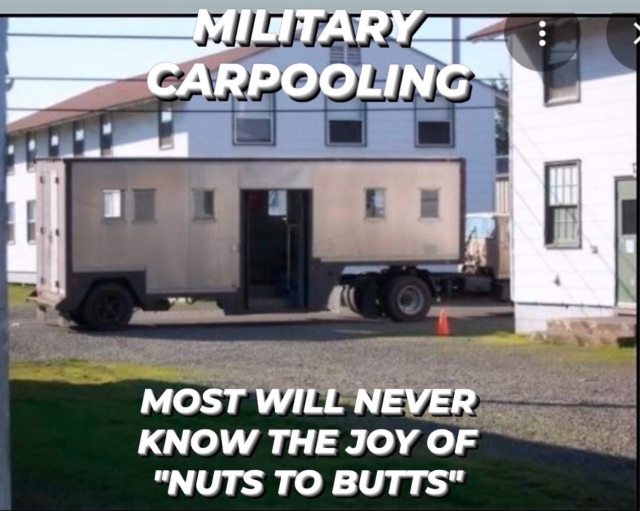 @Veterans Resource Team