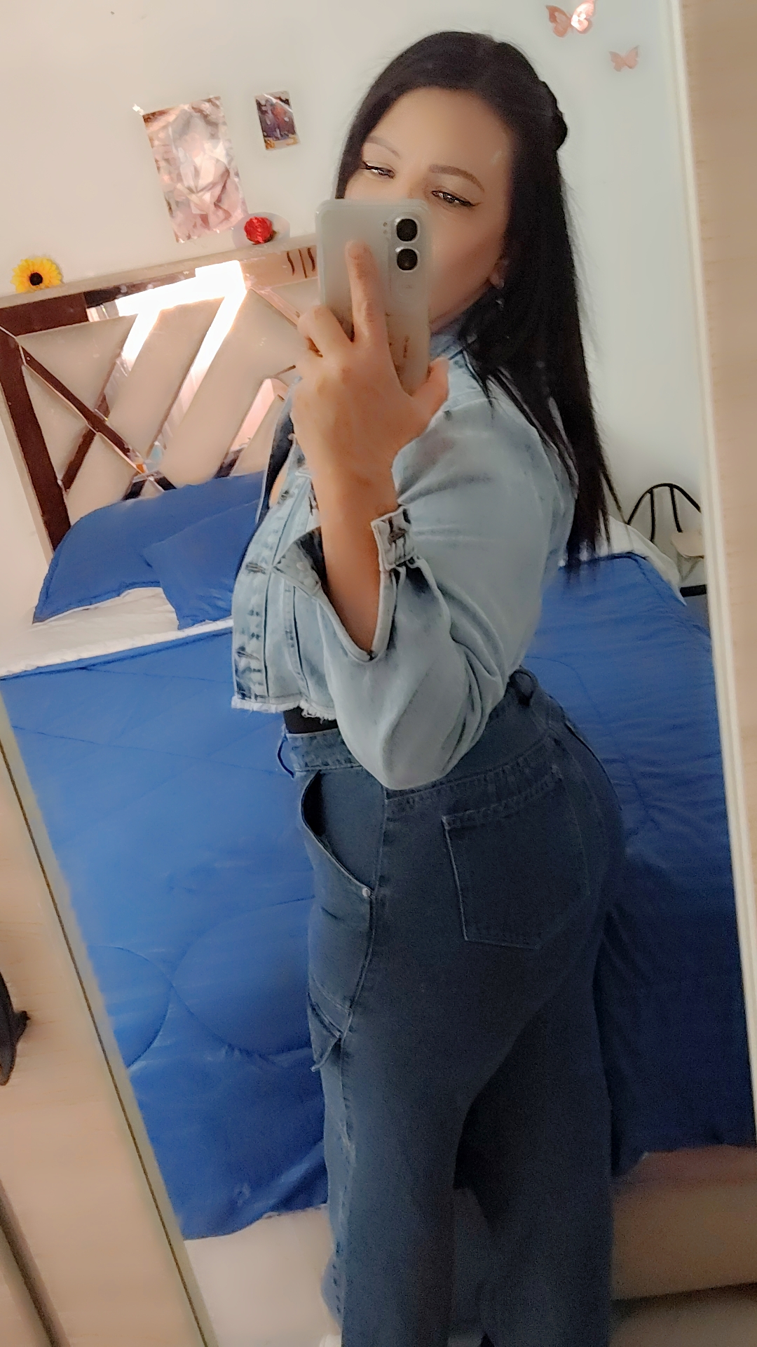@amparoreyes64