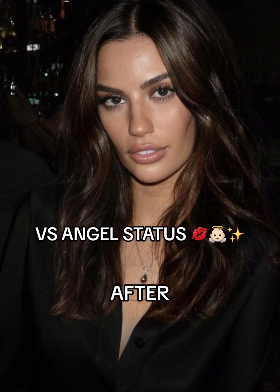 @realglowupguide