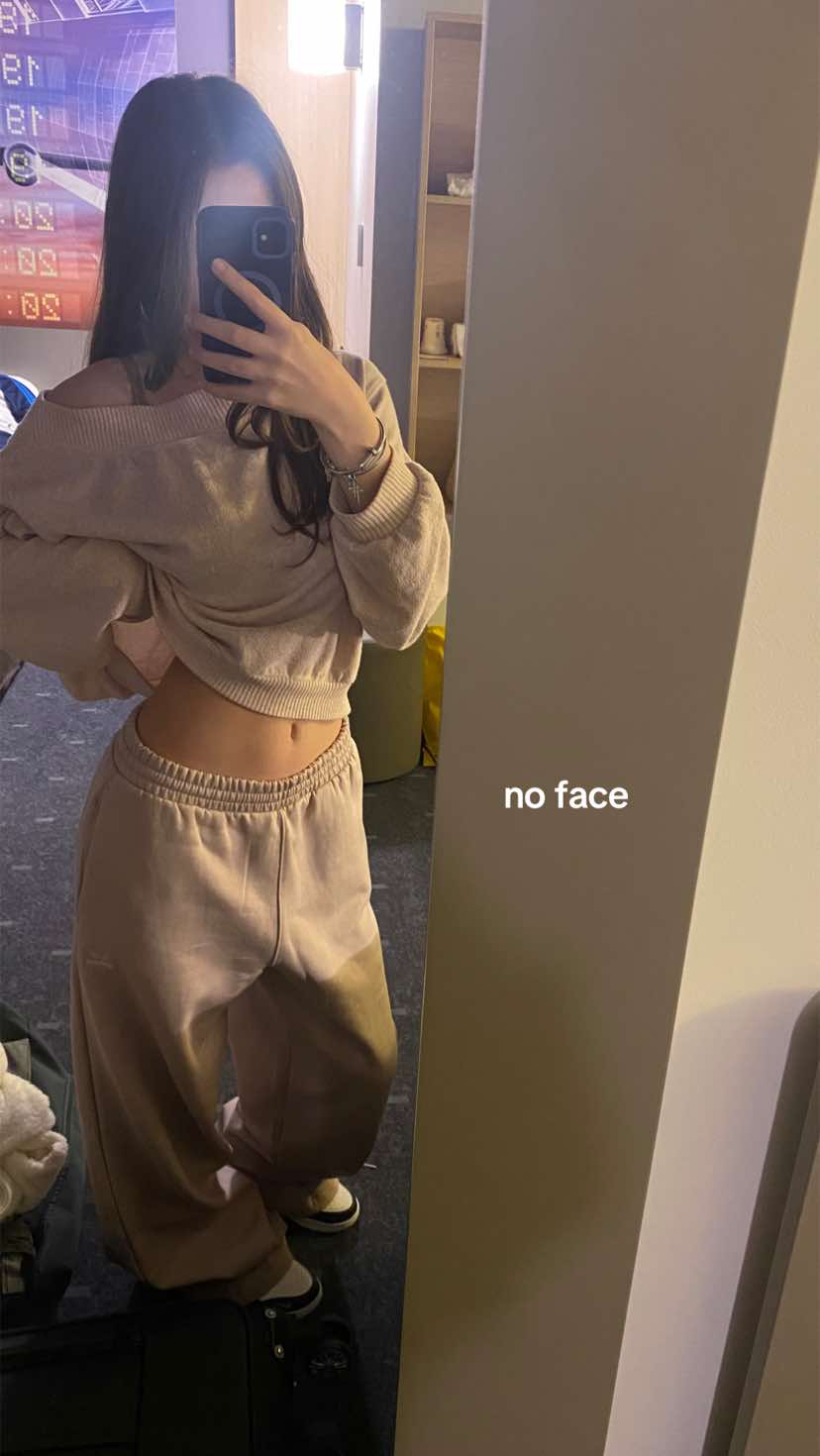 @doa