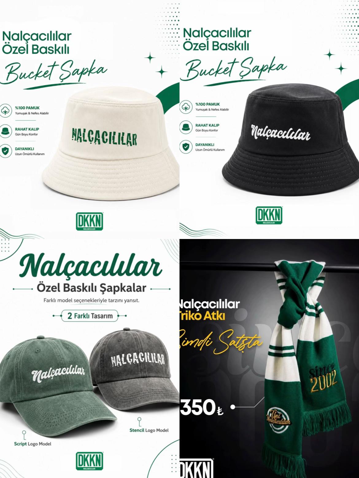 @konyaspor.1922