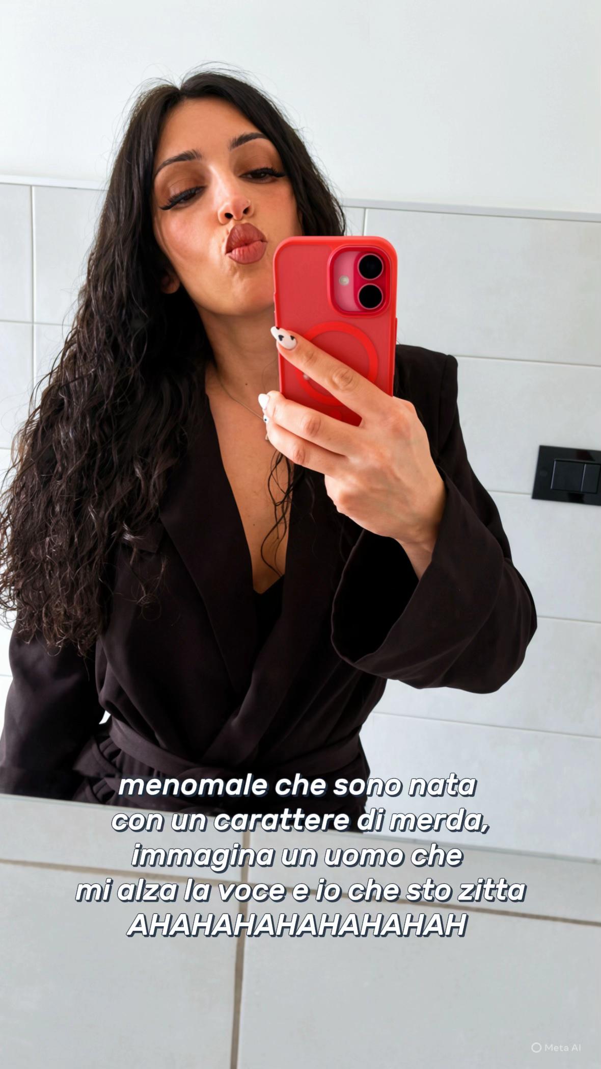 @ELENUZZA🩷