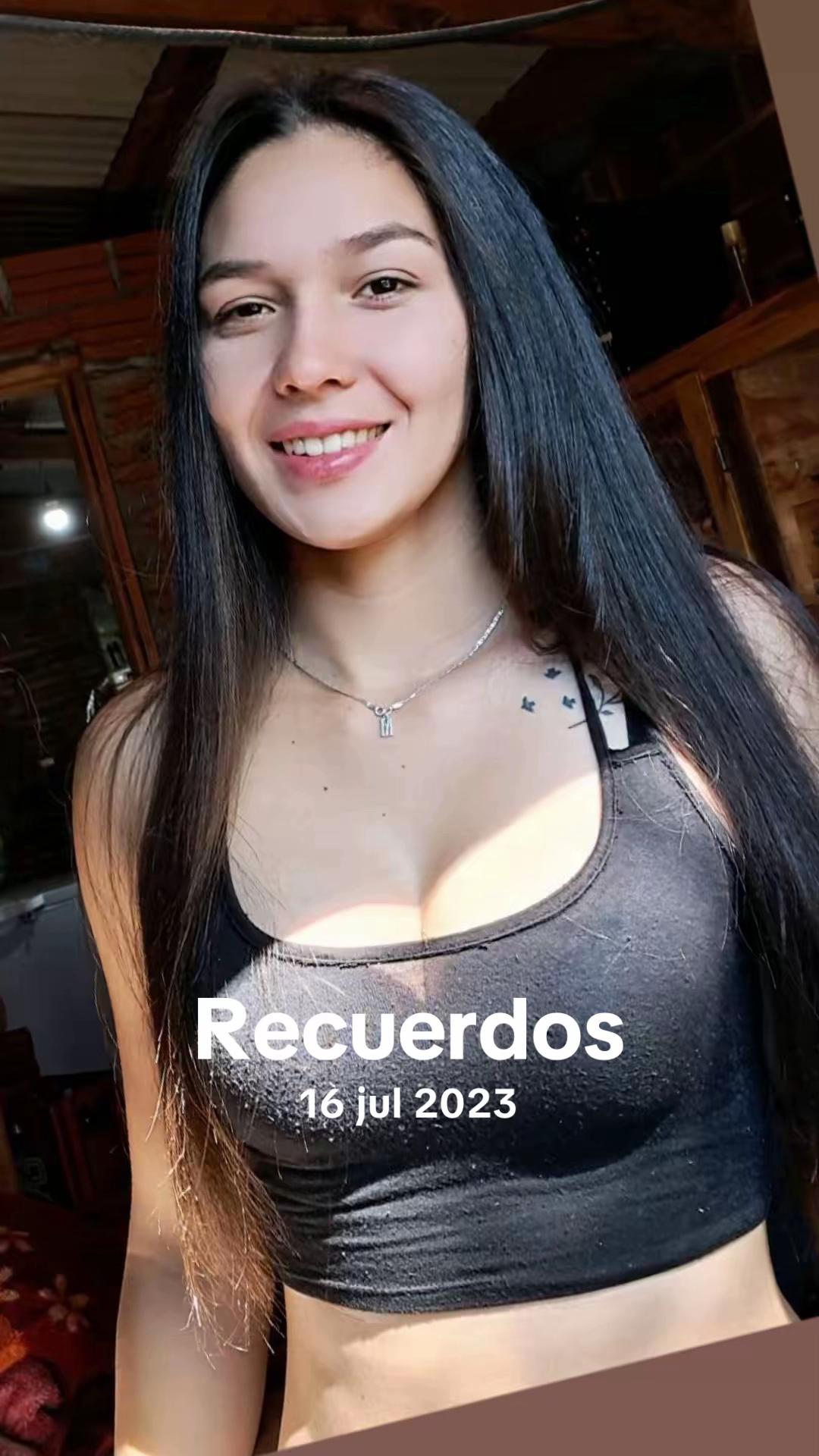 @Marisel Sanabria Galeano
