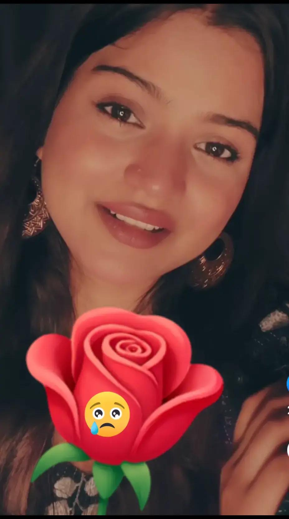 @Saima Khan