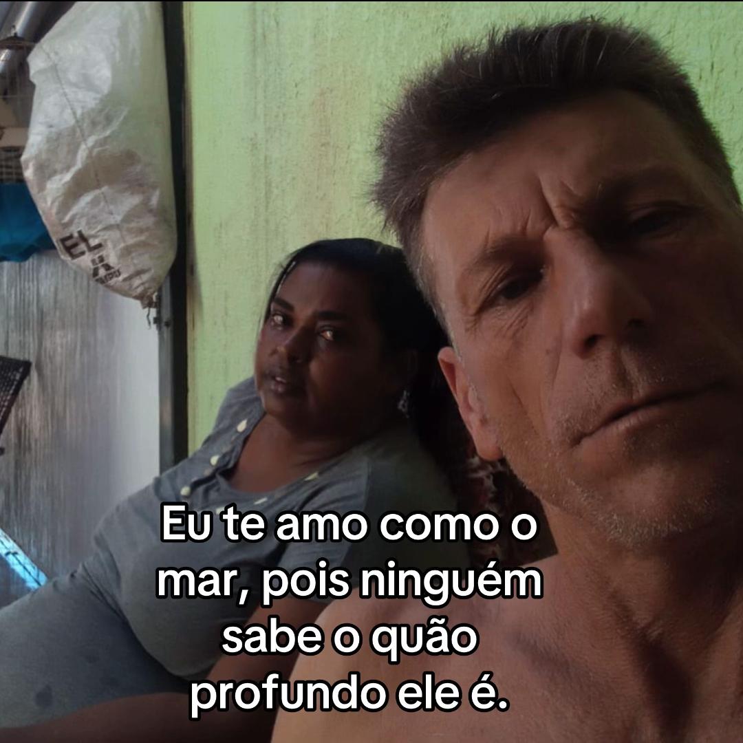 @osvaldo_pretinha