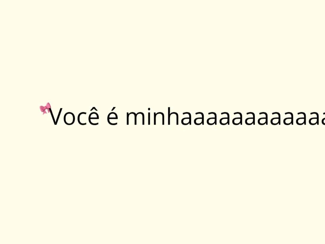 @💜Laura💜