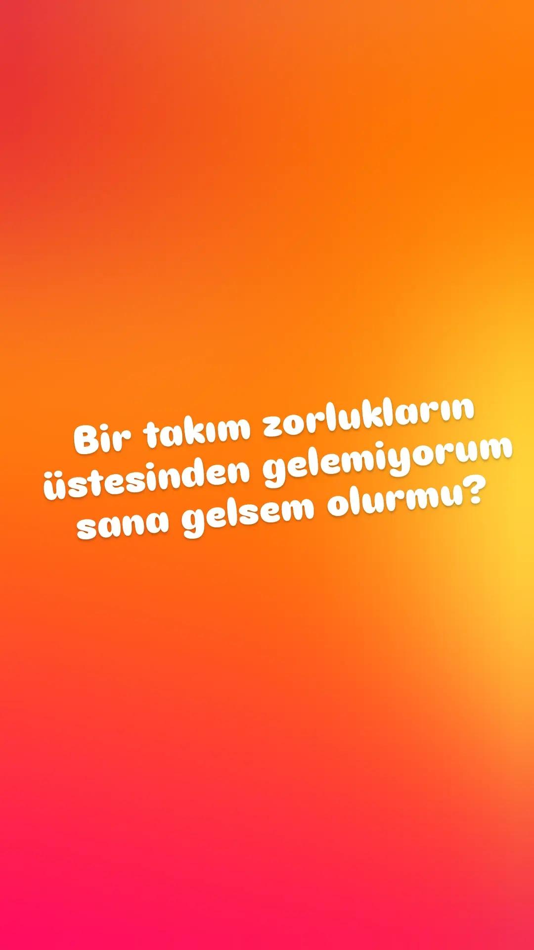 @İYİ BİRİYİM AMA.!HERGÜN DEĞİL