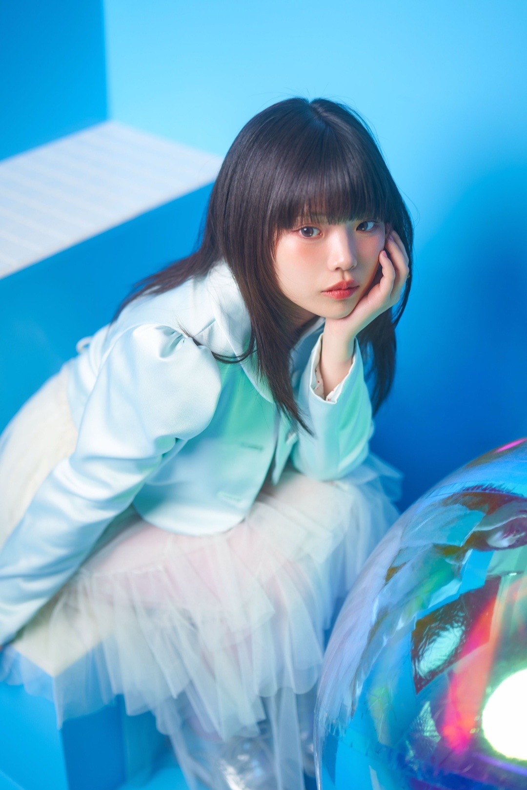 @Underrated Music (99% Japan)