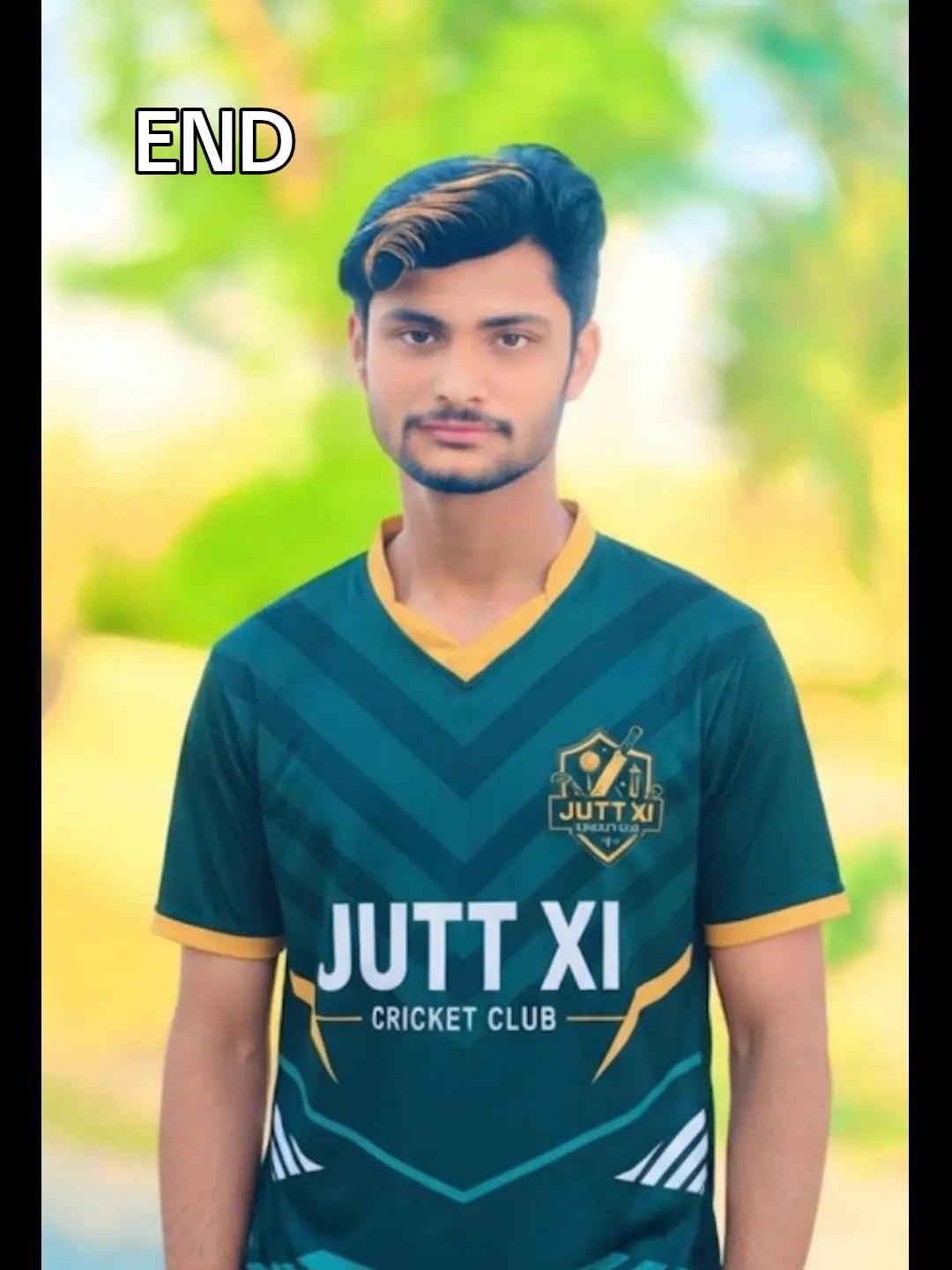 @Ammar Javaid Official