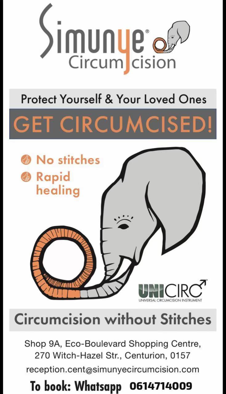 @Tiro Ya Lerato Private Clinic
