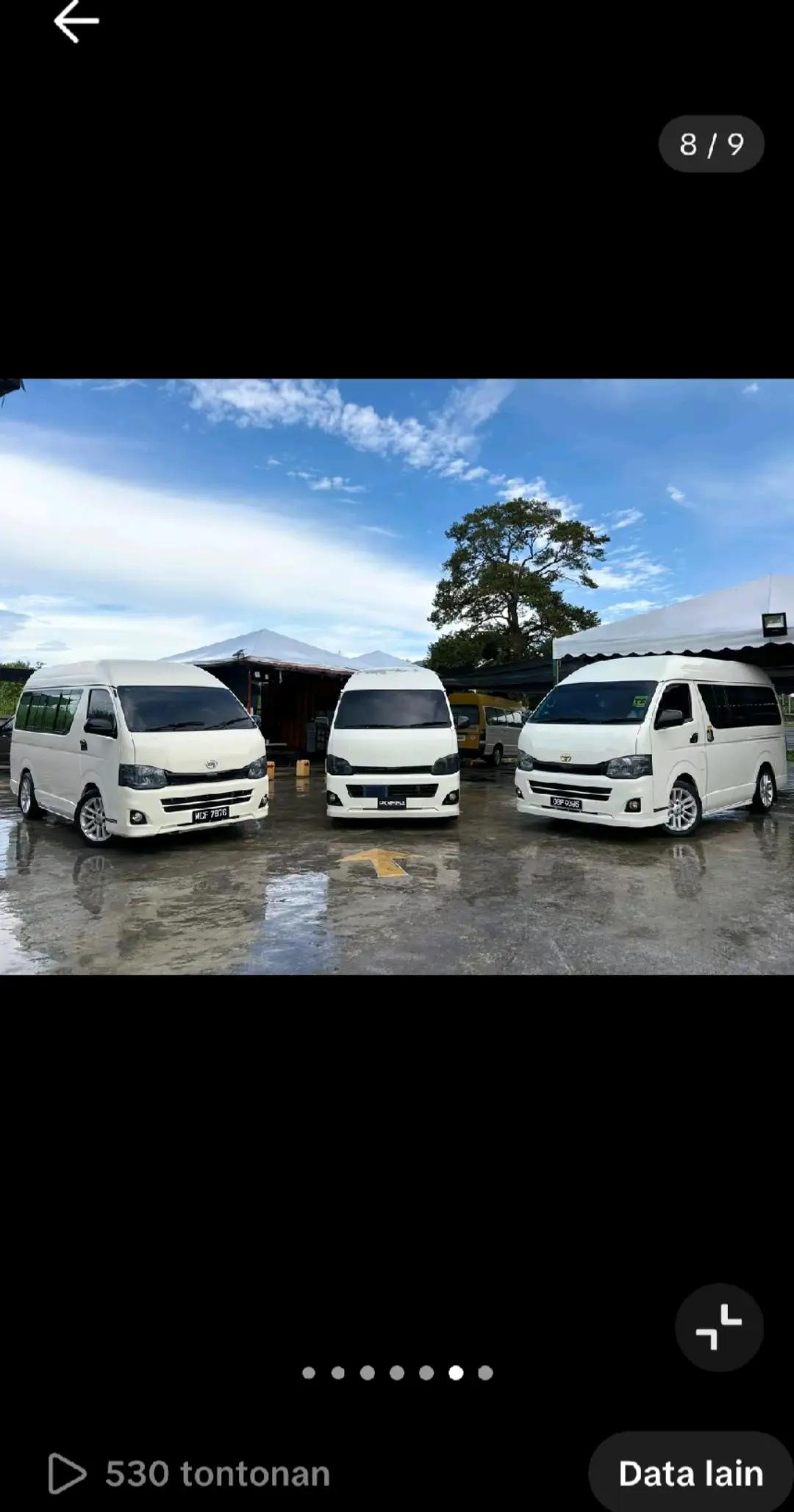 @kamu nanya🤣🤣🤣