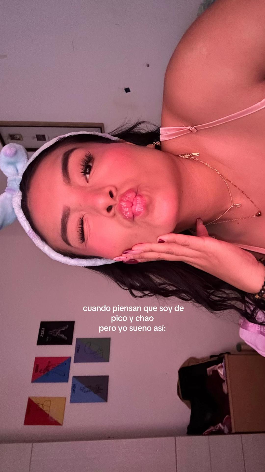 @Noelia