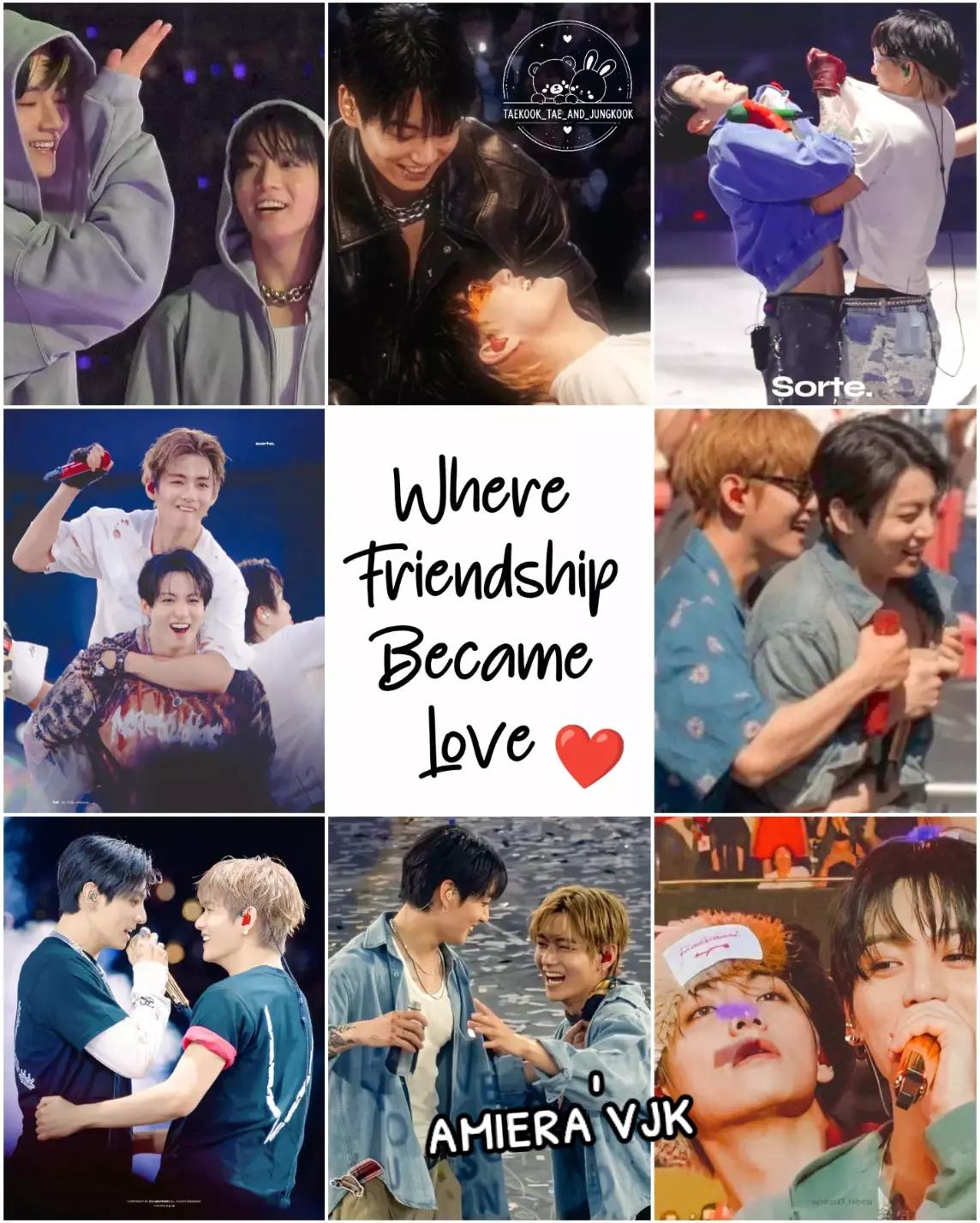 @𝐀𝐮𝐥𝐢𝐚 𝐧𝐮𝐧𝐚 𝐯𝐤🐻🐰
