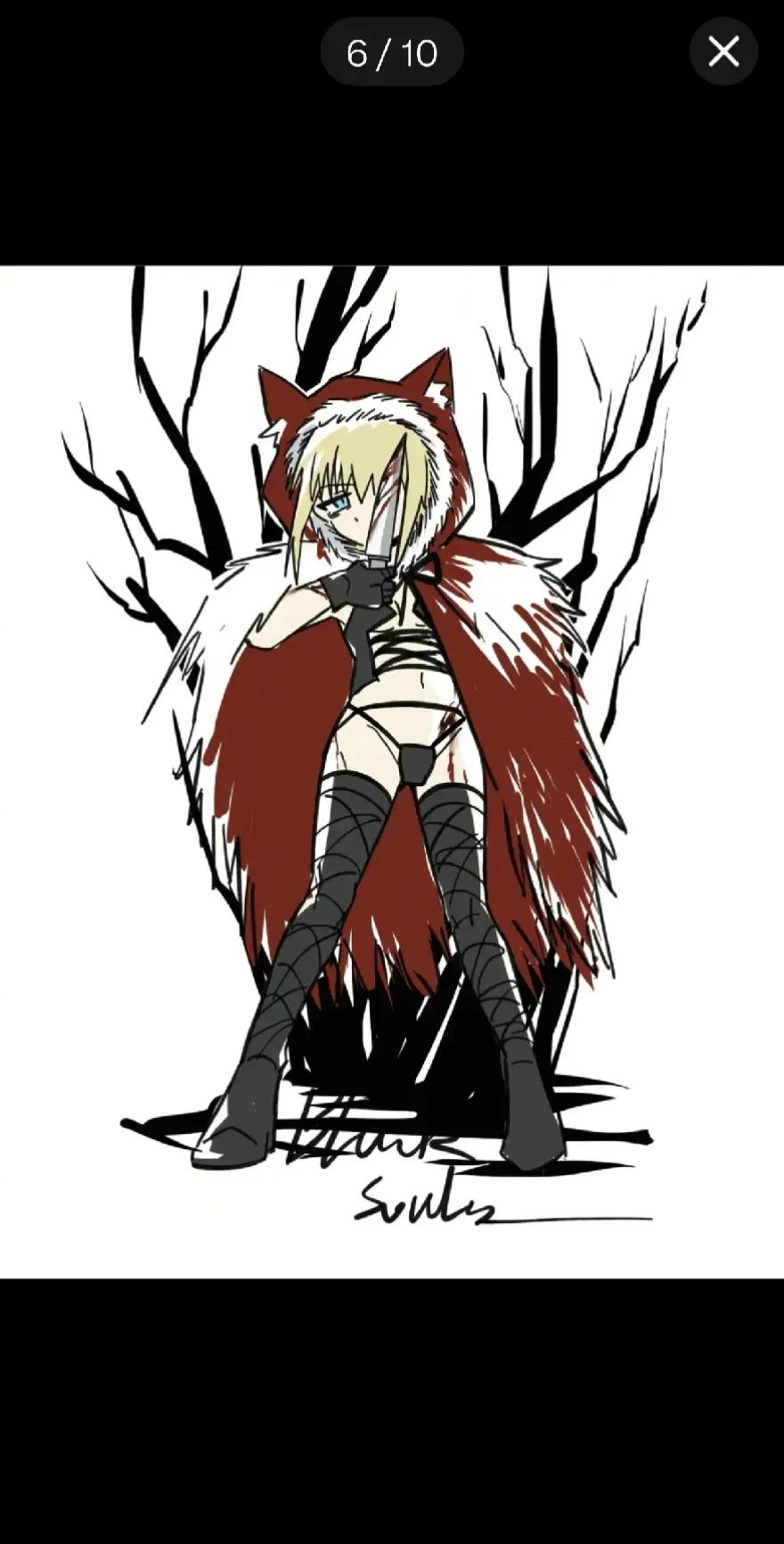 @Alice_blacksouls