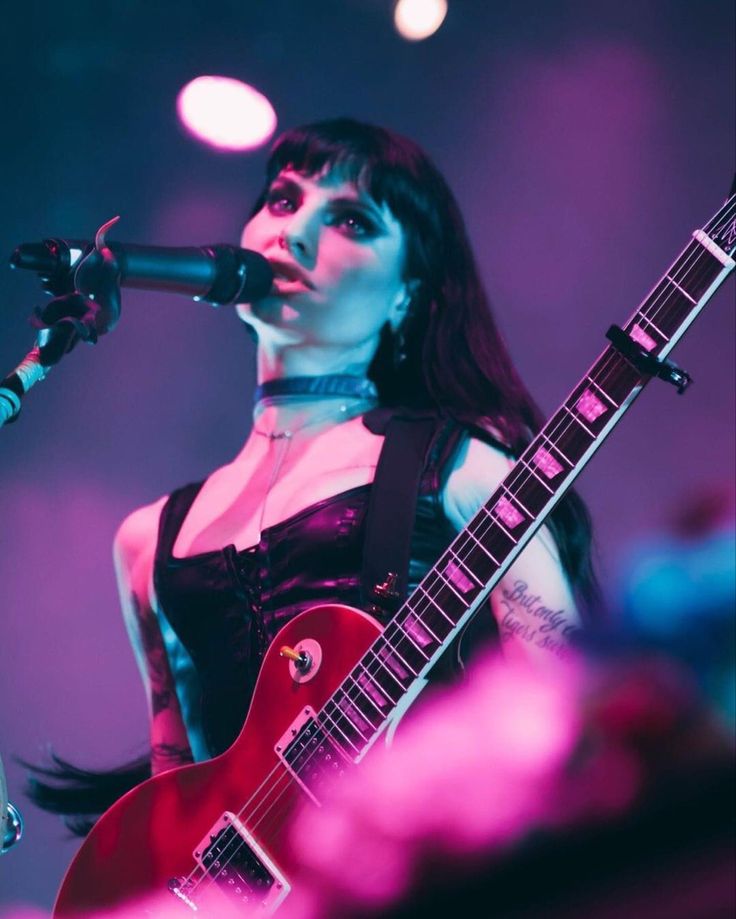 @mandysixx 🦇🥀🖤