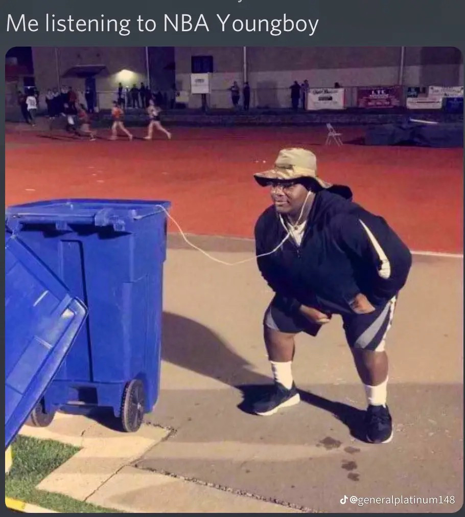@dustyass45🇵🇷