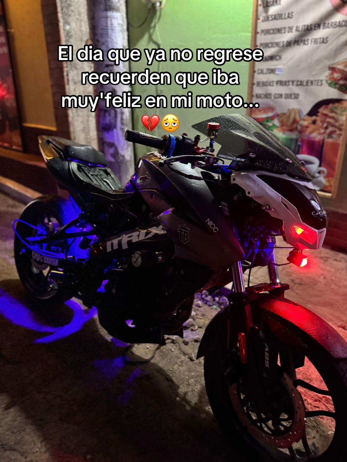 @ Brayan 🤴🏻🔥