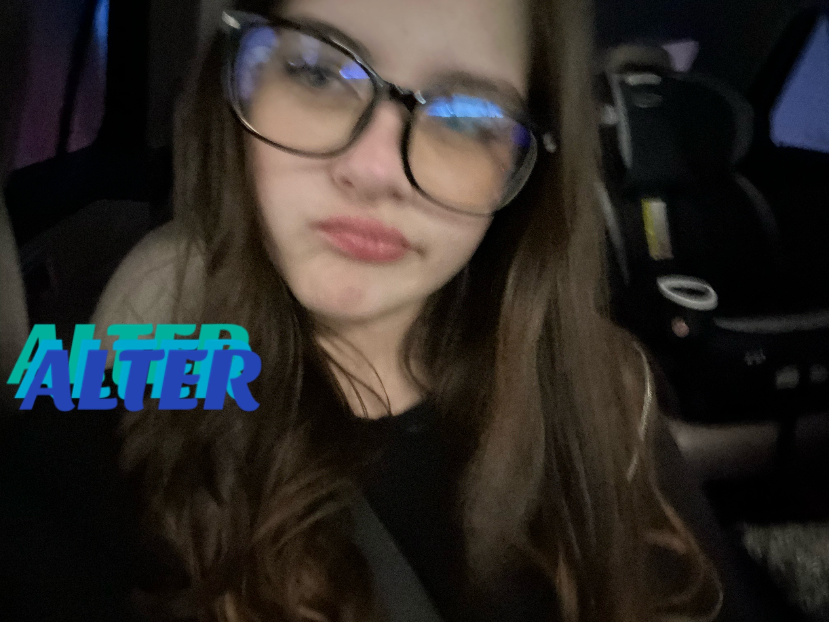 @Skadooshnoodle