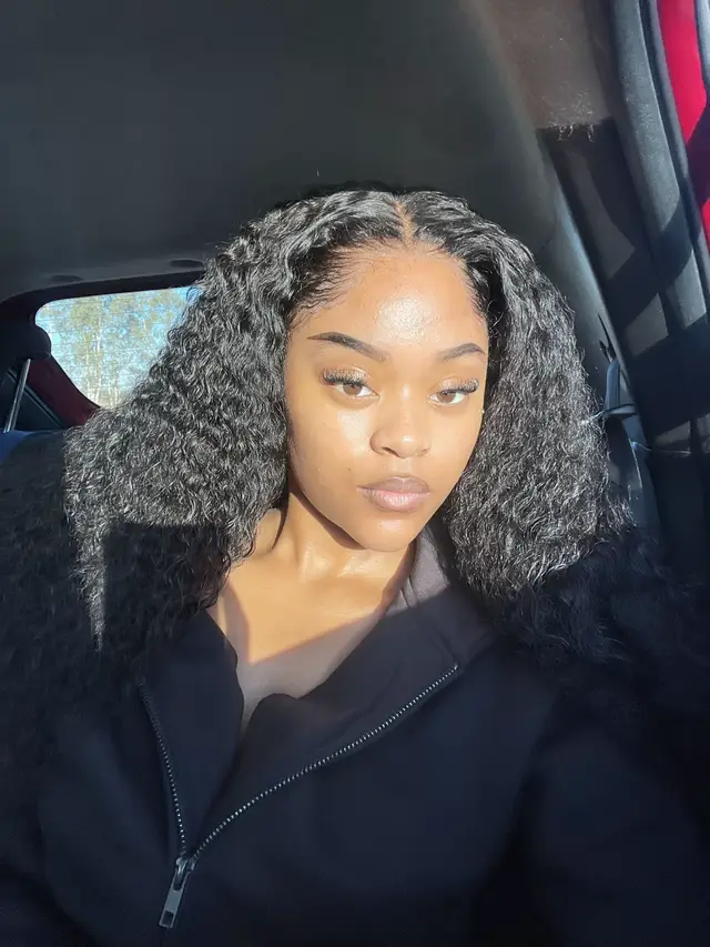 @_tiffany4x