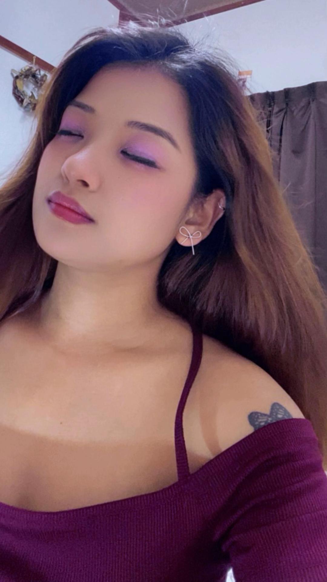 @🤦♀️🍁