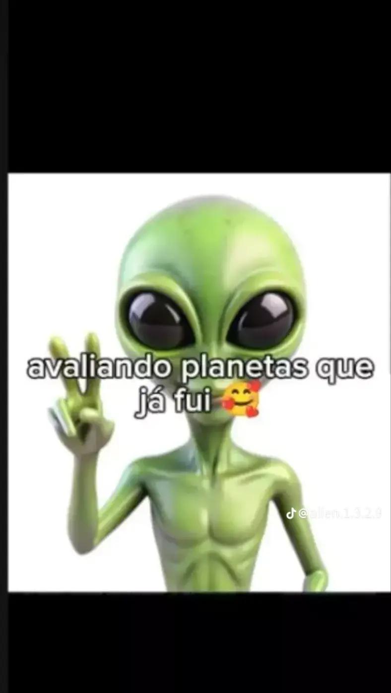 @gbrl 教