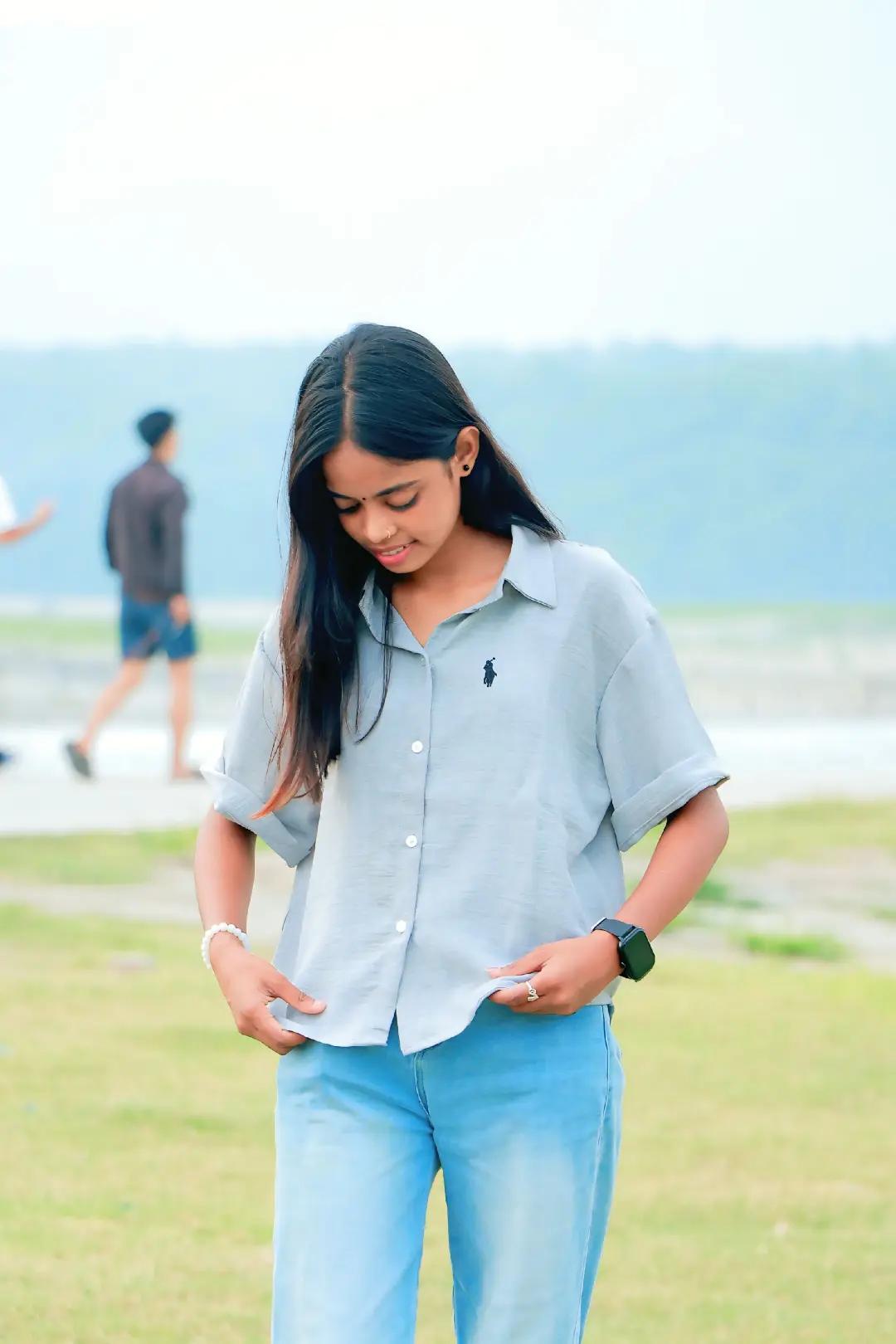 @𝐄𝐫.Sandhya_prajapati_❤️&zwj;🩹🫰