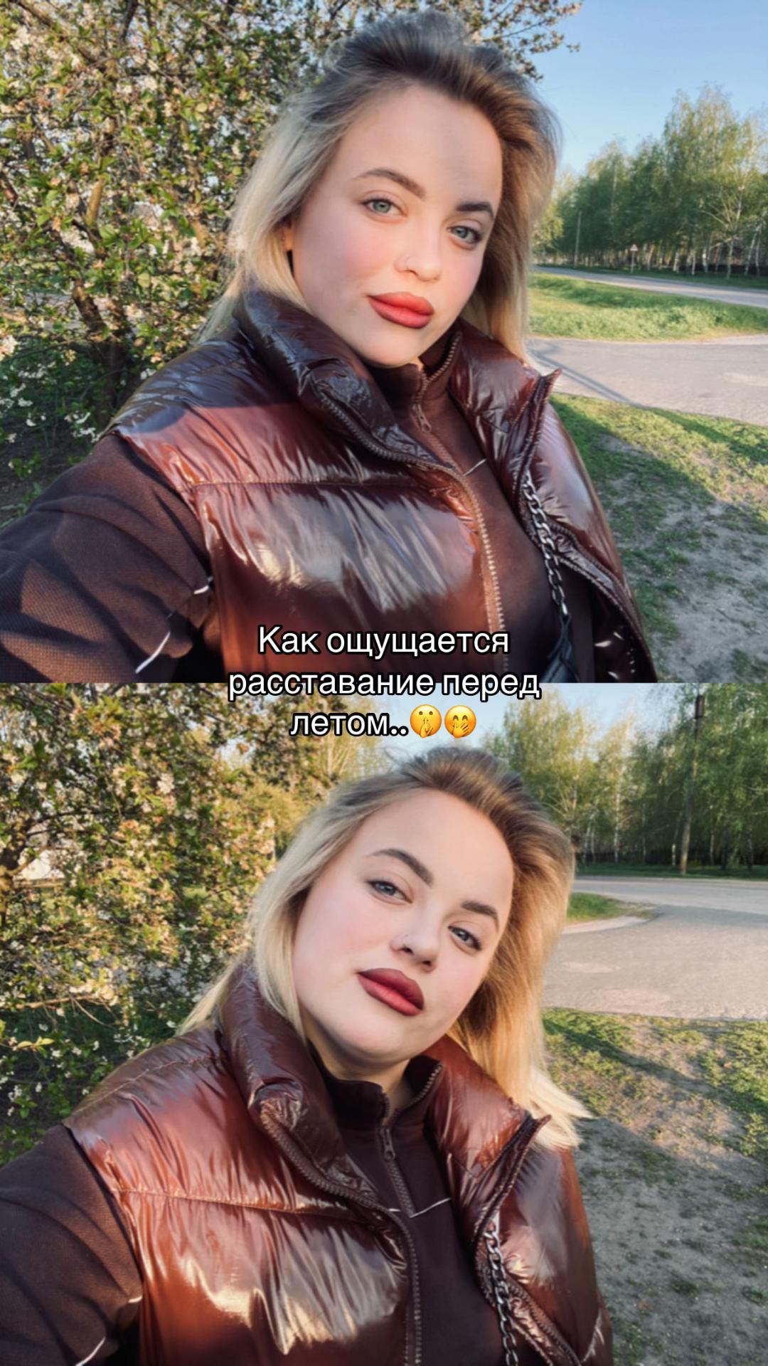 @𝑲𝒆𝒕💕