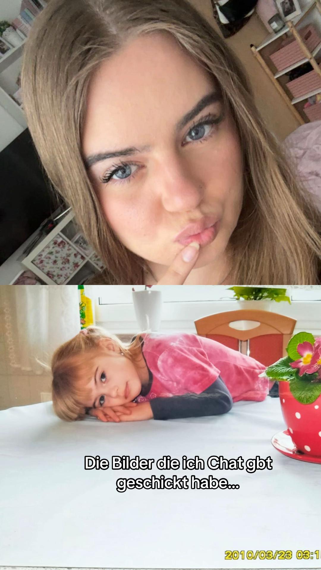 @Ванесса<3