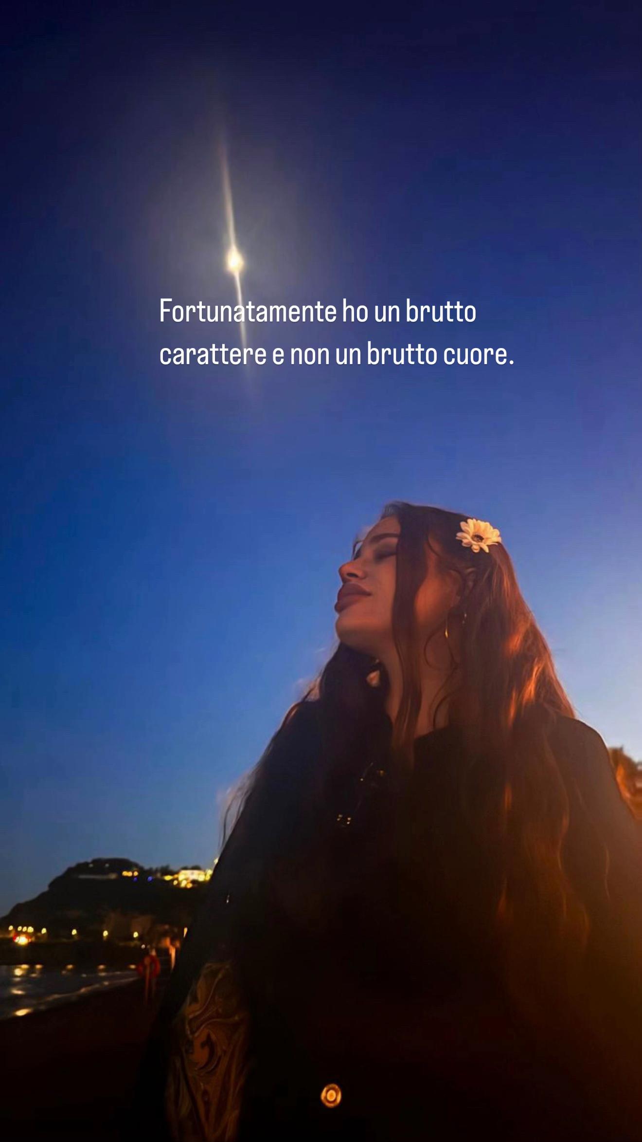 @Emanuela Orefice