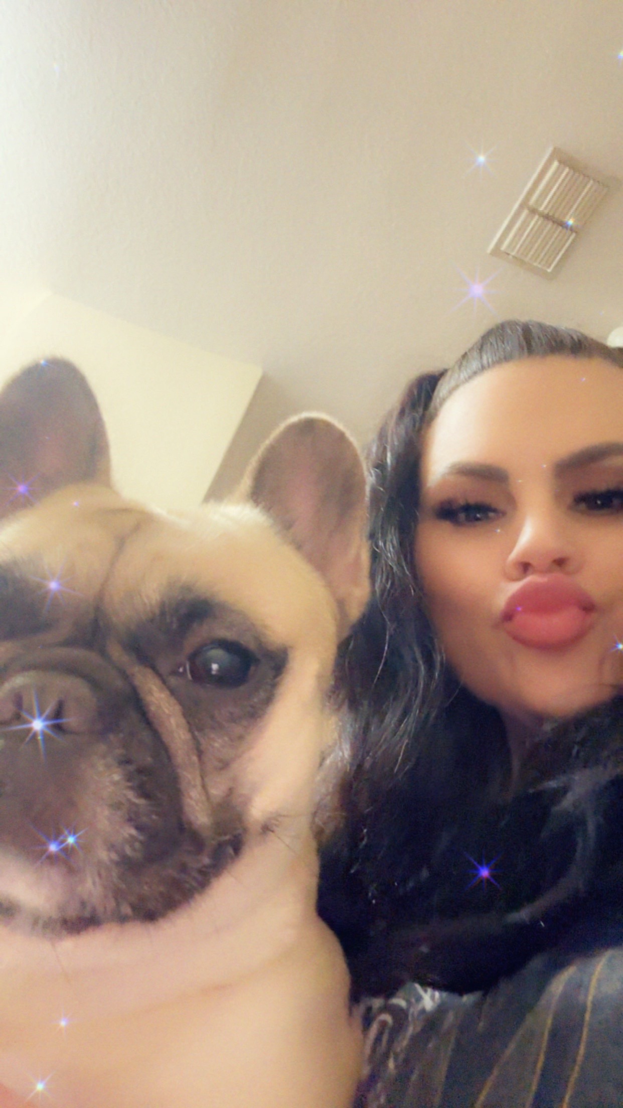 @bbwqueen813