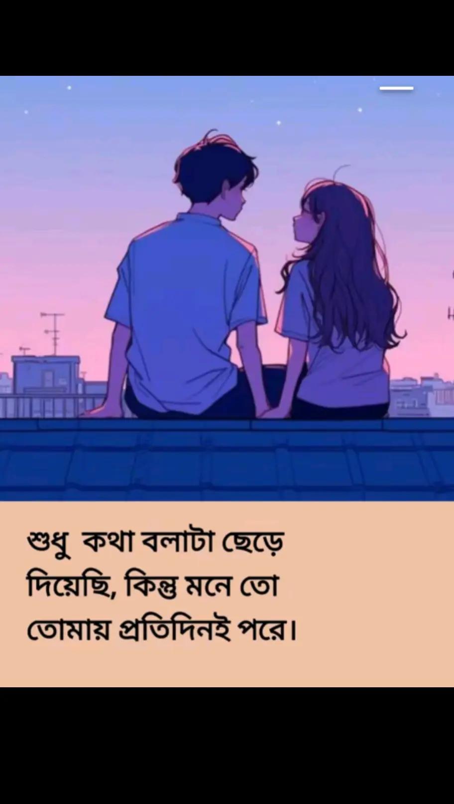 @-`ღ&acute;𝔰𝔯 𝔯𝔦𝔱𝔲 -`ღ&acute;-