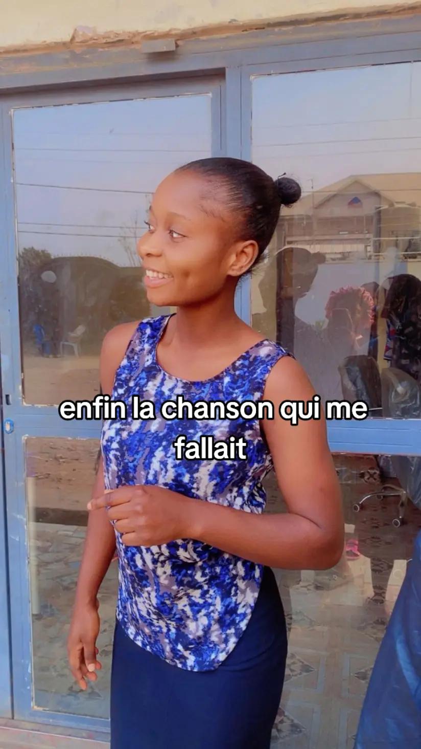 @Faustine la pièce rare๐๐๐๐