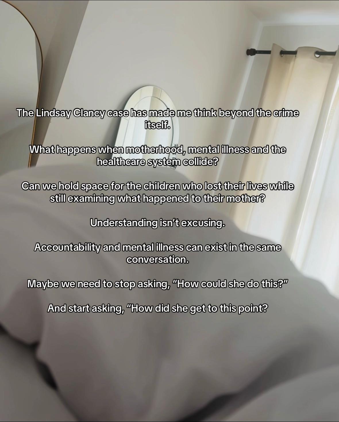 @Aisha🧸