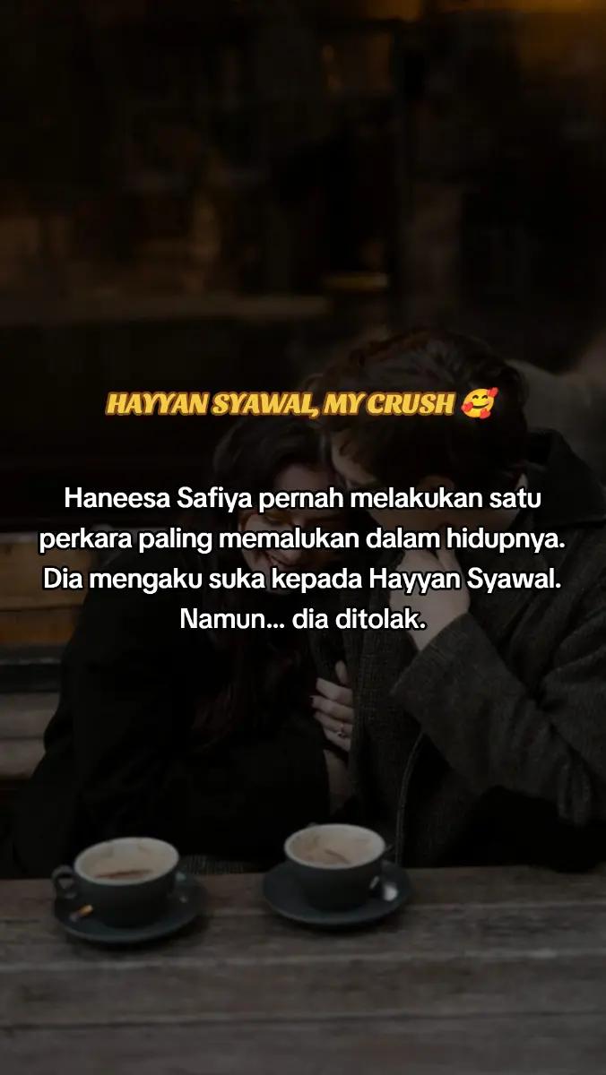 @EBOOK VIRAL🔥