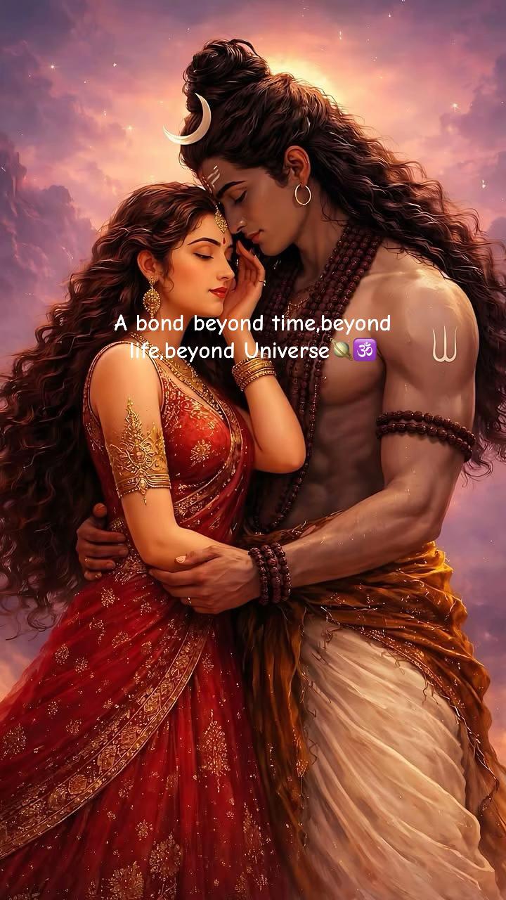 @🔱जय महाकाल🕉️