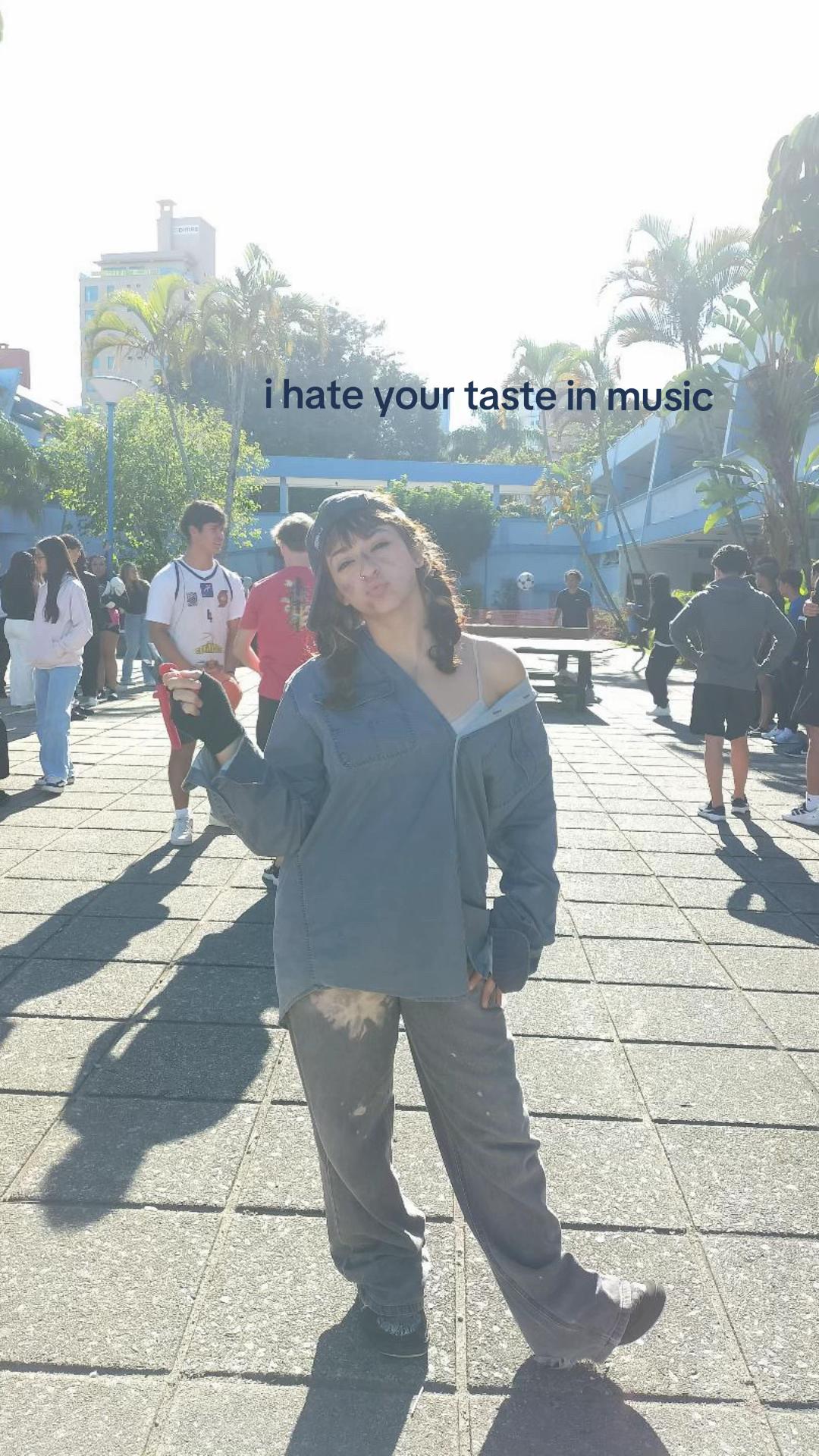 @romã