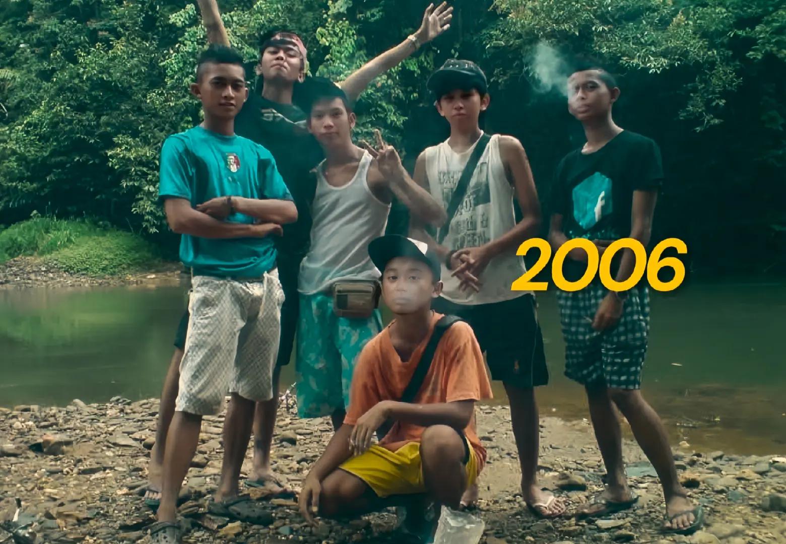 @Damz Strike Fishing