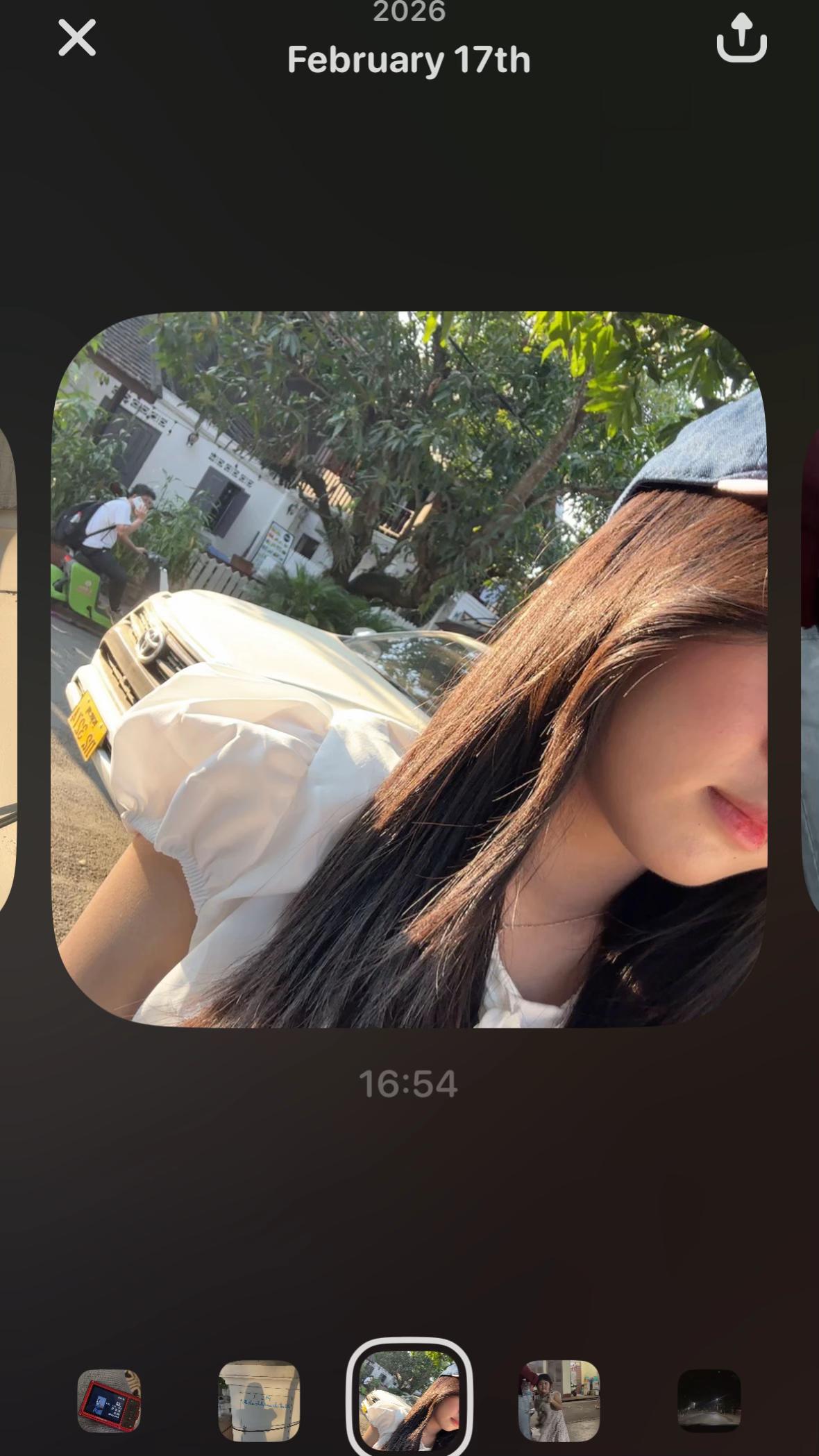 @Emmyyyy