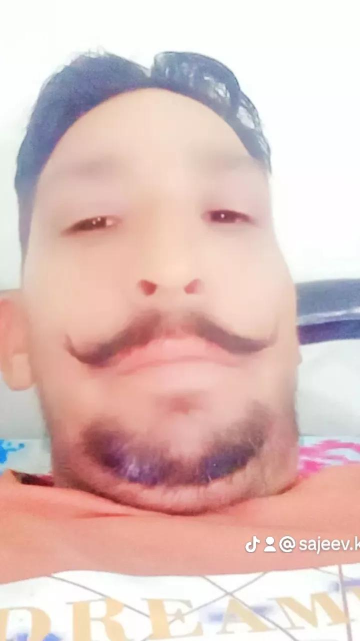 @Sajeev Kumar