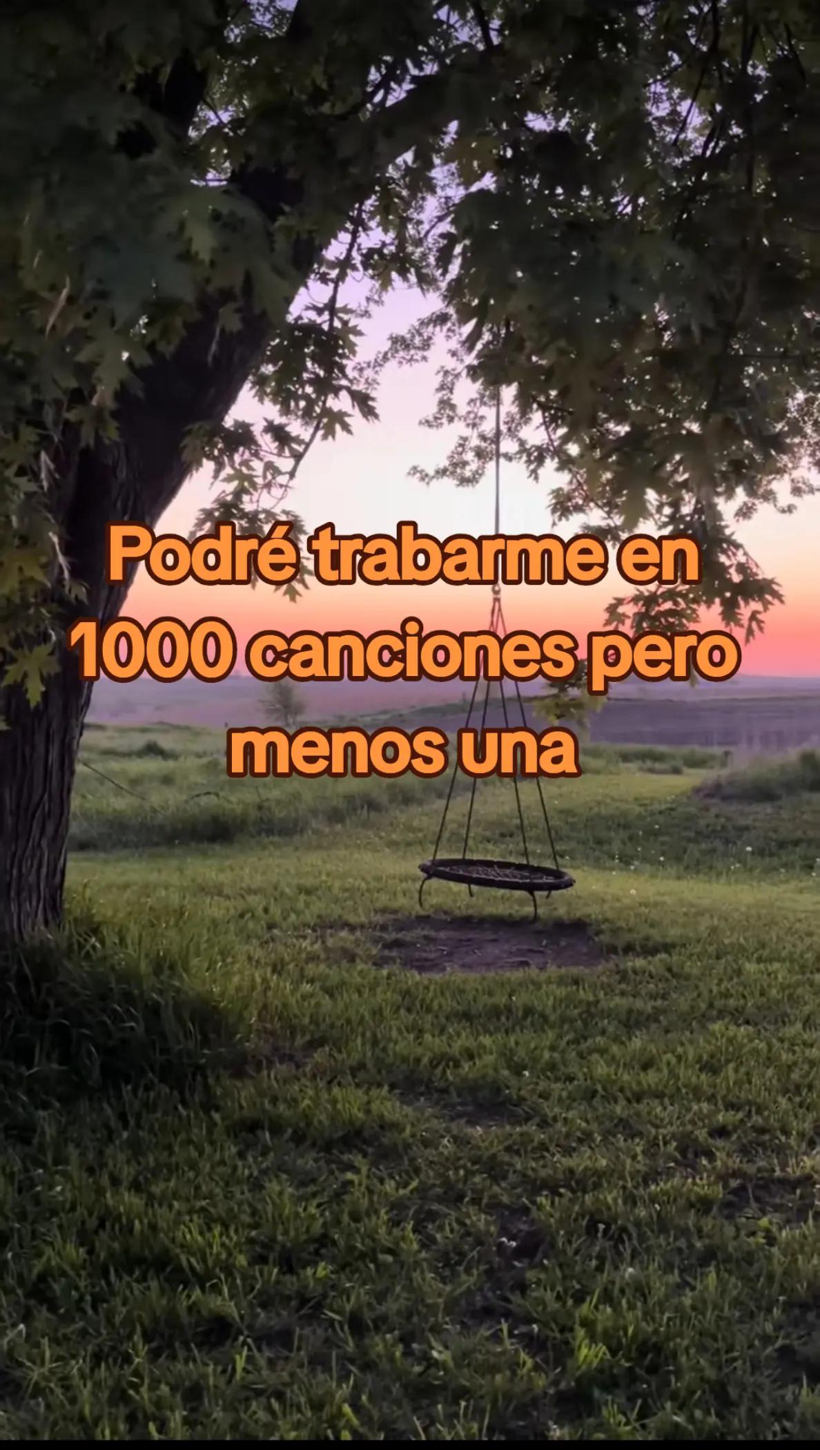 @DiegoCruz