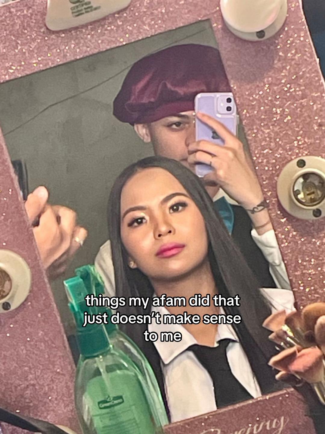 @🇵🇭Nicole & Maliki🇺🇸