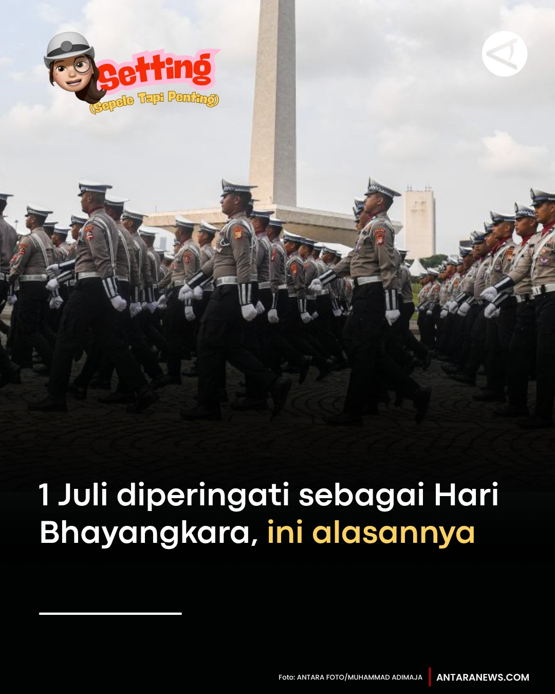 @ANTARANEWS.COM
