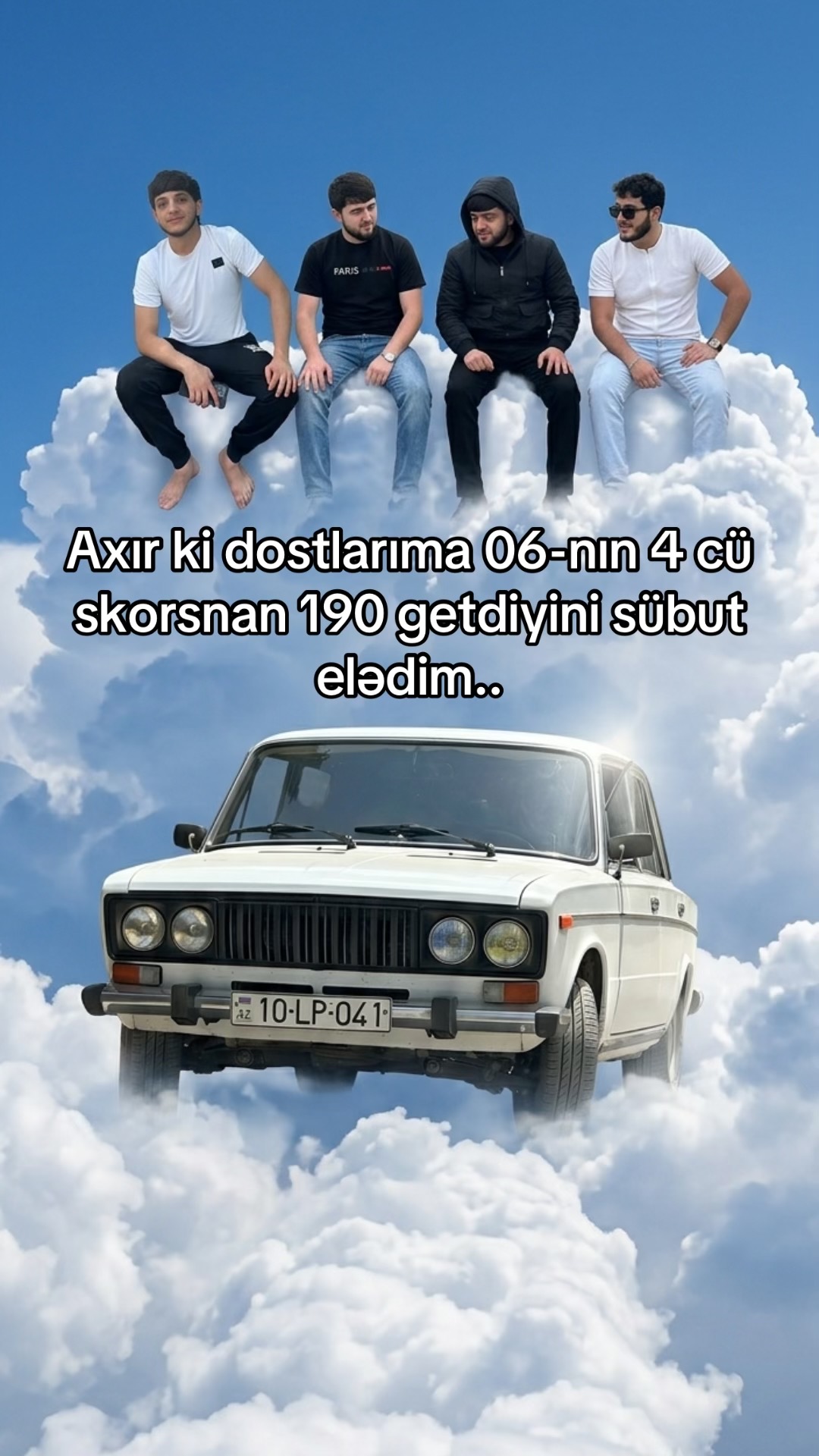 @camalov041