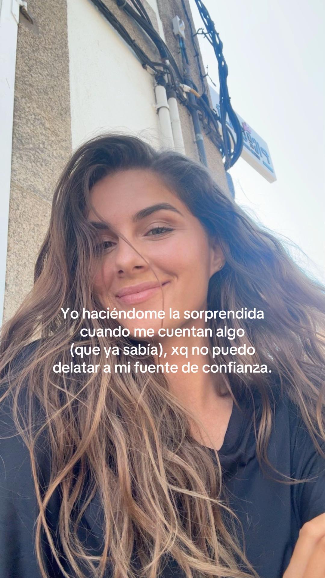 @Cristina Picazo