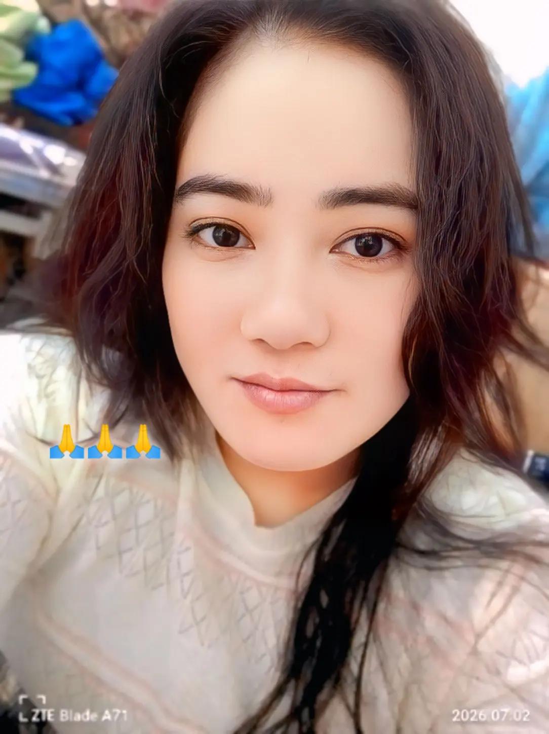 @🦋.Fuchii.kti.🦋