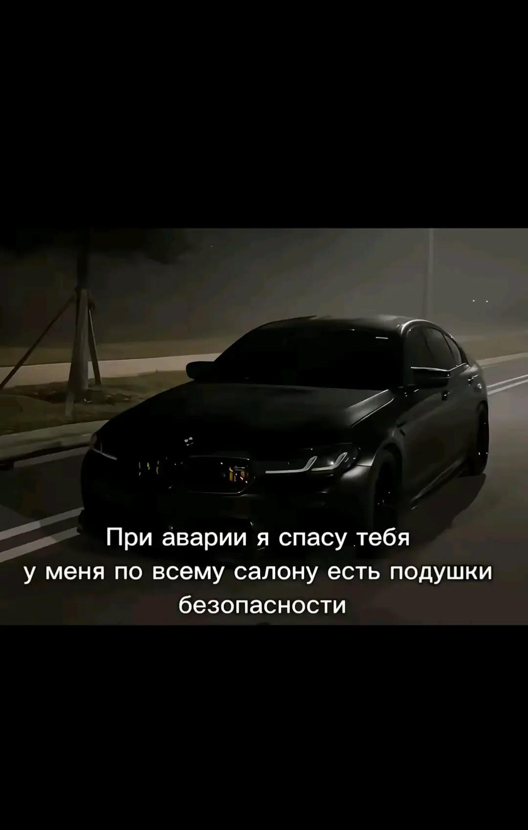 @Аварец 🥷🏼