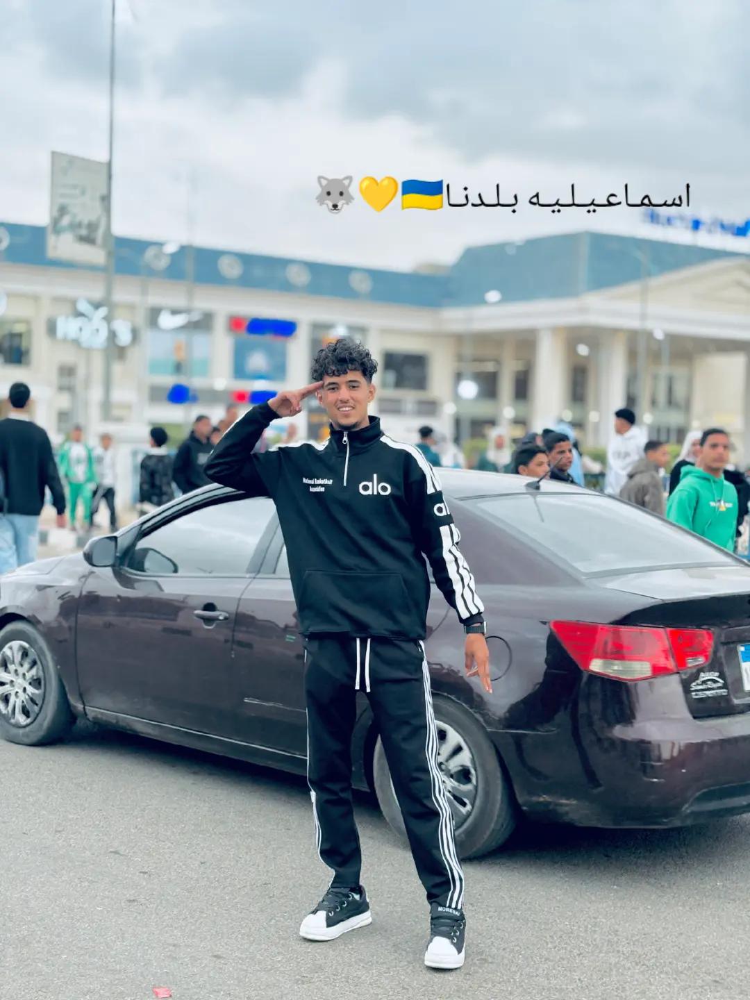 @الديب ♥🌎🐺